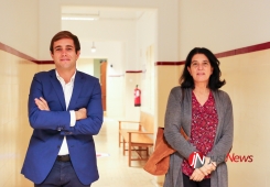 Conferência de Valor - outubro 2020