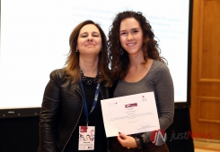 19º Congresso Português de Obesidade