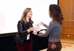 19º Congresso Português de Obesidade