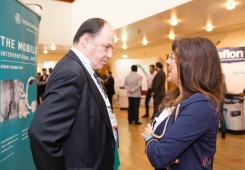 XIII Simpósio Internacional de Angiologia e Cirurgia Vascular