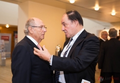XIII Simpósio Internacional de Angiologia e Cirurgia Vascular
