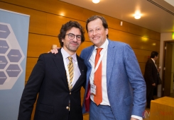 XIII Simpósio Internacional de Angiologia e Cirurgia Vascular