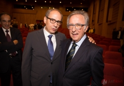 Última Lição de António Meliço Silvestre