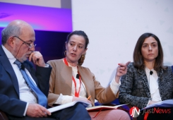 4.ª Conferência de Valor da APAH