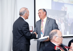 66.º Congresso da SPORL-CCP