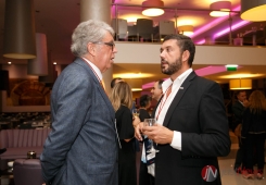 3.ª Conferência de Valor: «Modelos de Hospitalização e Continuidade de Cuidados»