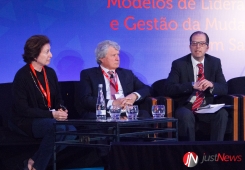 5.as Conferências de Valor da Associação Portuguesa de Administradores Hospitalares