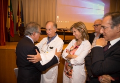 Última Lição de António Meliço Silvestre