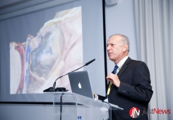 66.º Congresso da SPORL-CCP