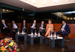 XIII Simpósio Internacional de Angiologia e Cirurgia Vascular