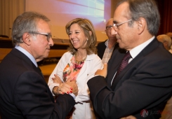 Última Lição de António Meliço Silvestre