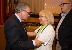 Última Lição de António Meliço Silvestre