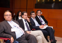 XIII Simpósio Internacional de Angiologia e Cirurgia Vascular