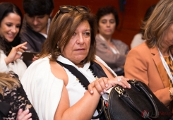 XIII Simpósio Internacional de Angiologia e Cirurgia Vascular