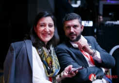 4.ª Conferência de Valor da APAH