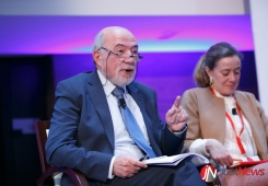 4.ª Conferência de Valor da APAH