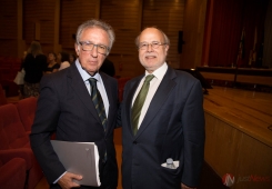 Última Lição de António Meliço Silvestre