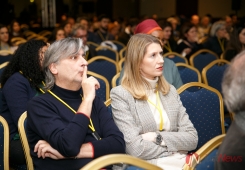 XIII Congresso Nacional de Psiquiatria