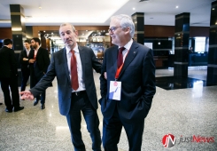 4.ª Conferência de Valor da APAH