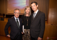 Última Lição de António Meliço Silvestre