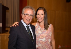 Última Lição de António Meliço Silvestre