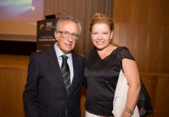 Última Lição de António Meliço Silvestre