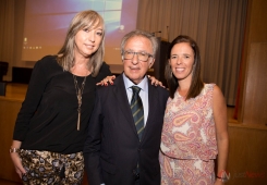 Última Lição de António Meliço Silvestre