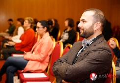 3.ª Reunião do Núcleo de Estudos de Geriatria da SPMI