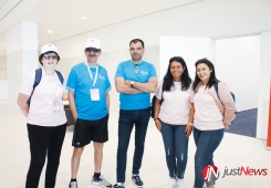 XIV Congresso Português de Ginecologia