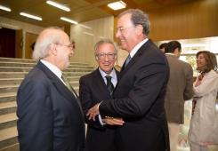 Última Lição de António Meliço Silvestre