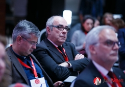 4.ª Conferência de Valor da APAH