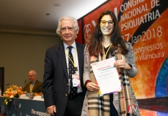 XIII Congresso Nacional de Psiquiatria