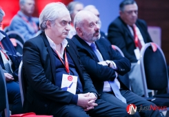 4.ª Conferência de Valor da APAH
