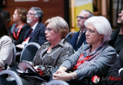 4.ª Conferência de Valor da APAH