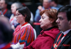 4.ª Conferência de Valor da APAH