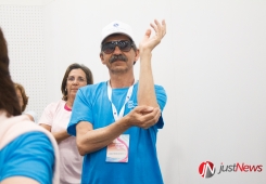 XIV Congresso Português de Ginecologia