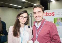 25.as Jornadas de ORL do Centro Hospitalar do Porto