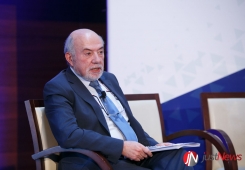 4.ª Conferência de Valor da APAH