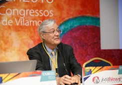 XIII Congresso Nacional de Psiquiatria