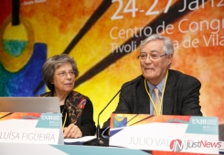 XIII Congresso Nacional de Psiquiatria