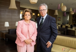 Última Lição de António Meliço Silvestre