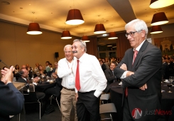 3.ª Conferência de Valor: «Modelos de Hospitalização e Continuidade de Cuidados»