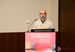XIII Congresso Nacional de Psiquiatria