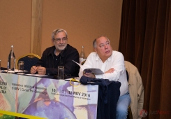 XII Congresso Nacional de Psiquiatria