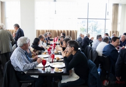 Última Lição de António Meliço Silvestre