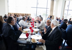 Última Lição de António Meliço Silvestre