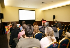 XIII Congresso Nacional de Psiquiatria