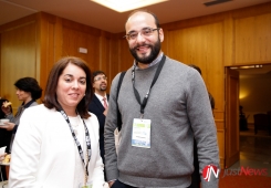 3.ª Reunião do Núcleo de Estudos de Geriatria da SPMI