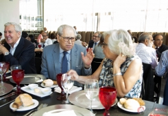 Última Lição de António Meliço Silvestre