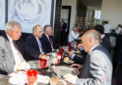 Última Lição de António Meliço Silvestre